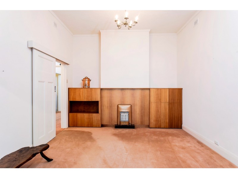 5 Culley Street, Clarence Park SA 5034