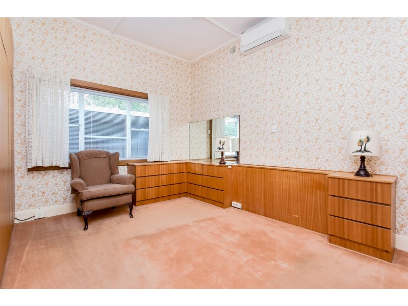 5 Culley Street, Clarence Park SA 5034