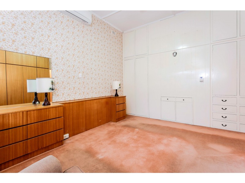 5 Culley Street, Clarence Park SA 5034