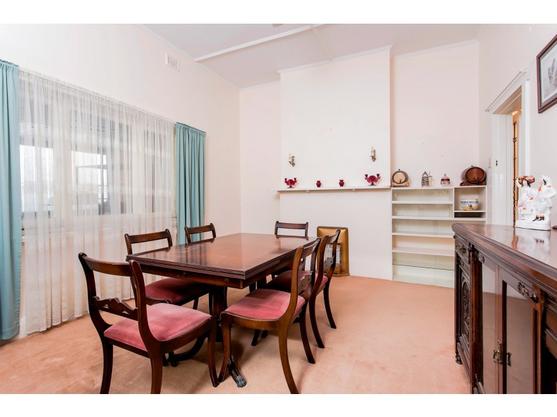 5 Culley Street, Clarence Park SA 5034