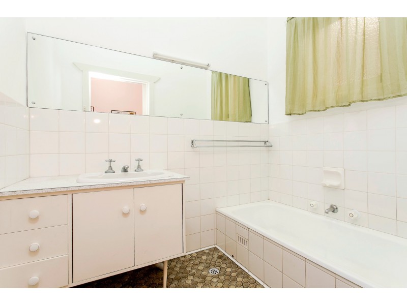 5 Culley Street, Clarence Park SA 5034