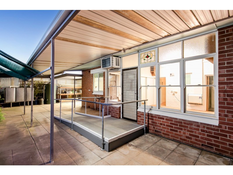 5 Culley Street, Clarence Park SA 5034