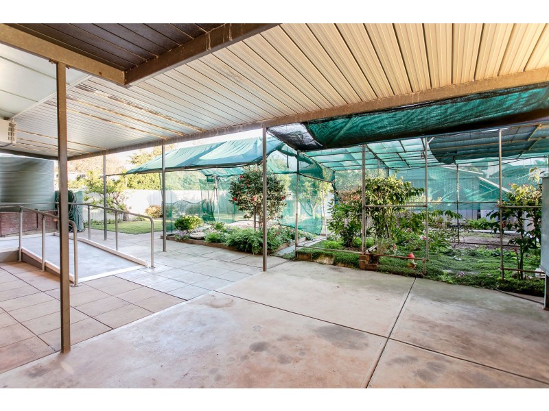 5 Culley Street, Clarence Park SA 5034