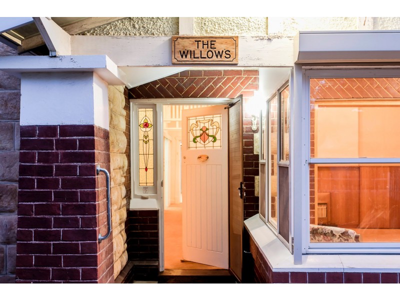 5 Culley Street, Clarence Park SA 5034