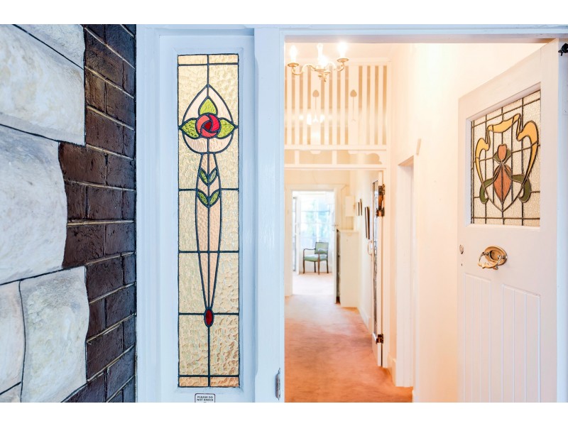 5 Culley Street, Clarence Park SA 5034