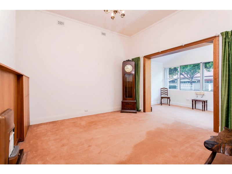 5 Culley Street, Clarence Park SA 5034