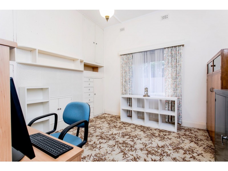 5 Culley Street, Clarence Park SA 5034