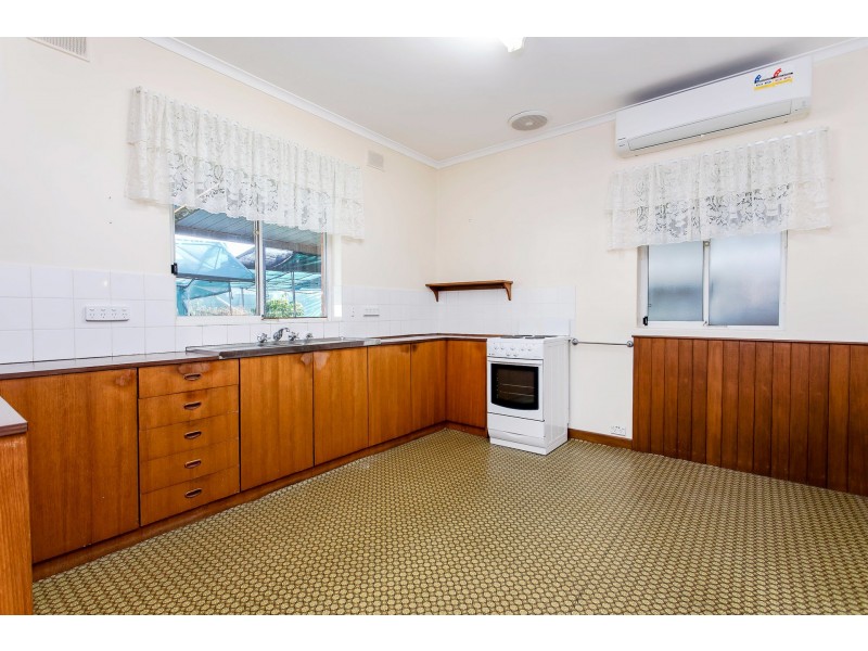 5 Culley Street, Clarence Park SA 5034