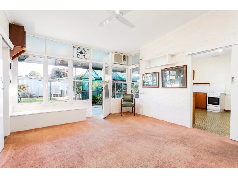 5 Culley Street, Clarence Park SA 5034