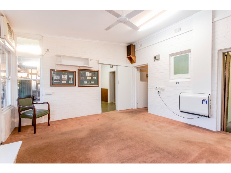 5 Culley Street, Clarence Park SA 5034