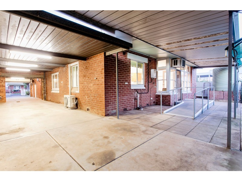 5 Culley Street, Clarence Park SA 5034