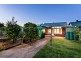5 Culley Street, Clarence Park SA 5034