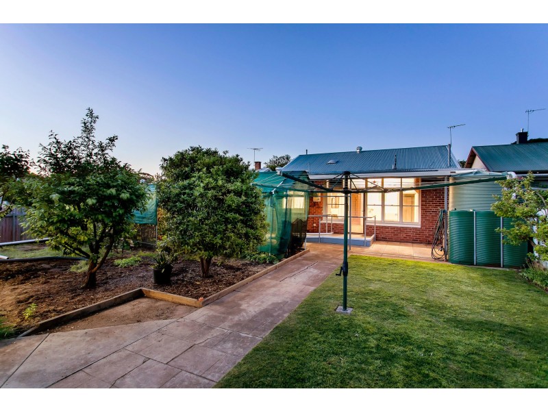 5 Culley Street, Clarence Park SA 5034