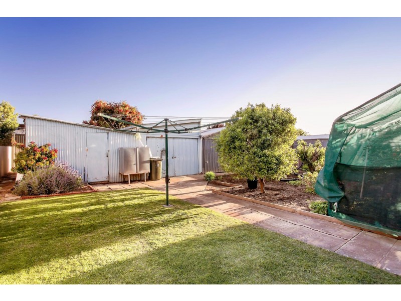5 Culley Street, Clarence Park SA 5034
