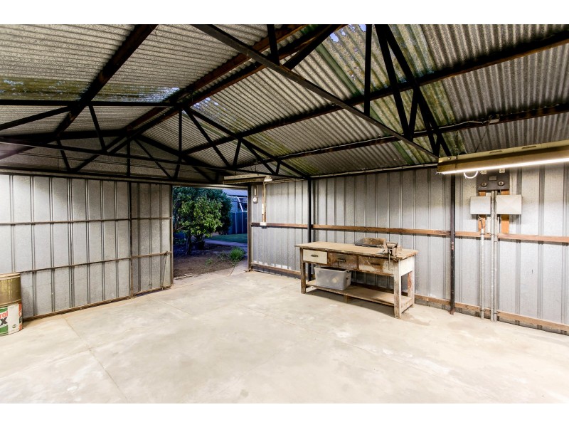 5 Culley Street, Clarence Park SA 5034