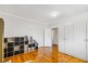 5 Enid Avenue, Osborne SA 5017