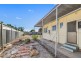 5 Enid Avenue, Osborne SA 5017