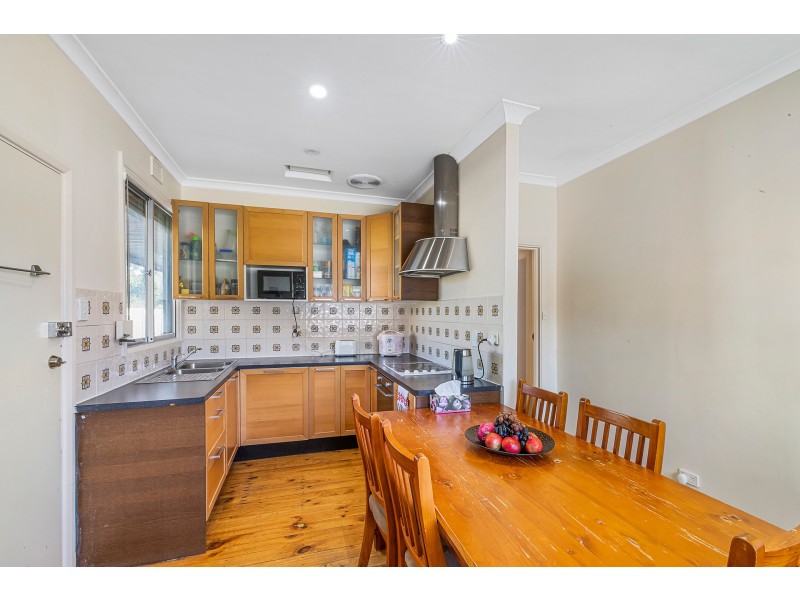 5 Enid Avenue, Osborne SA 5017