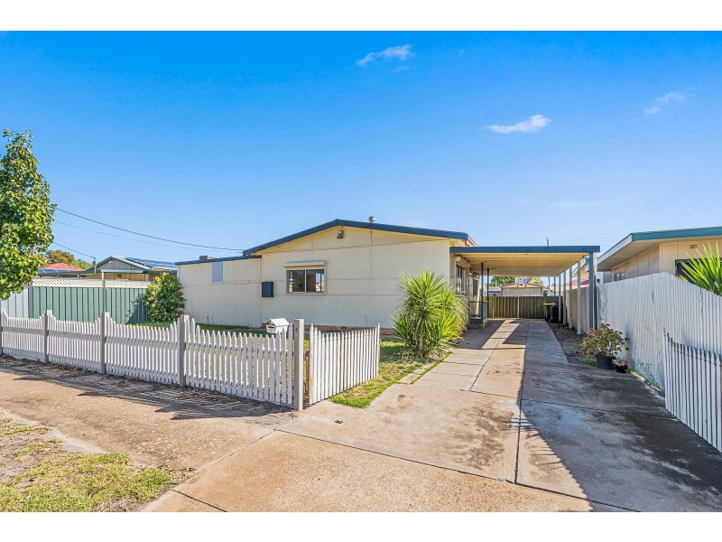 5 Enid Avenue, Osborne SA 5017