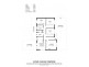 5 Enid Avenue, Osborne SA 5017 Floorplan