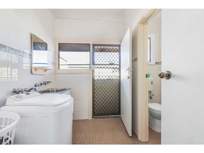 5 Enid Avenue, Osborne SA 5017