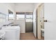 5 Enid Avenue, Osborne SA 5017