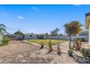 5 Enid Avenue, Osborne SA 5017