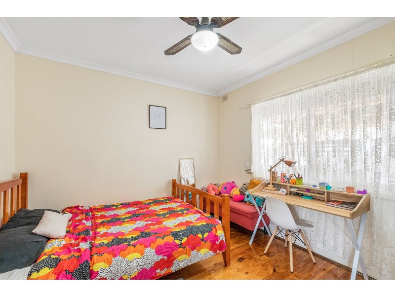 5 Enid Avenue, Osborne SA 5017