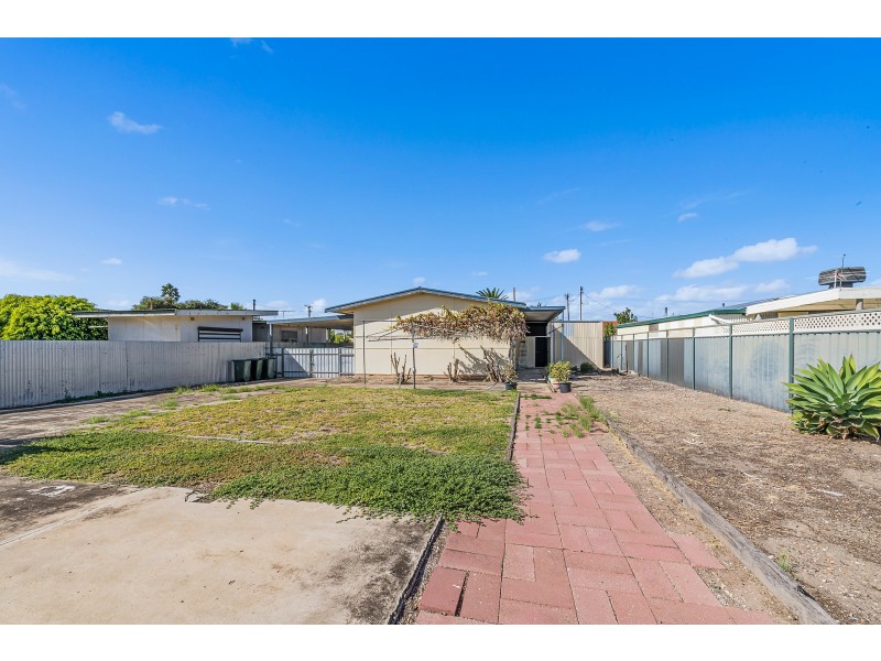 5 Enid Avenue, Osborne SA 5017