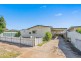5 Enid Avenue, Osborne SA 5017