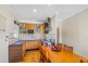5 Enid Avenue, Osborne SA 5017