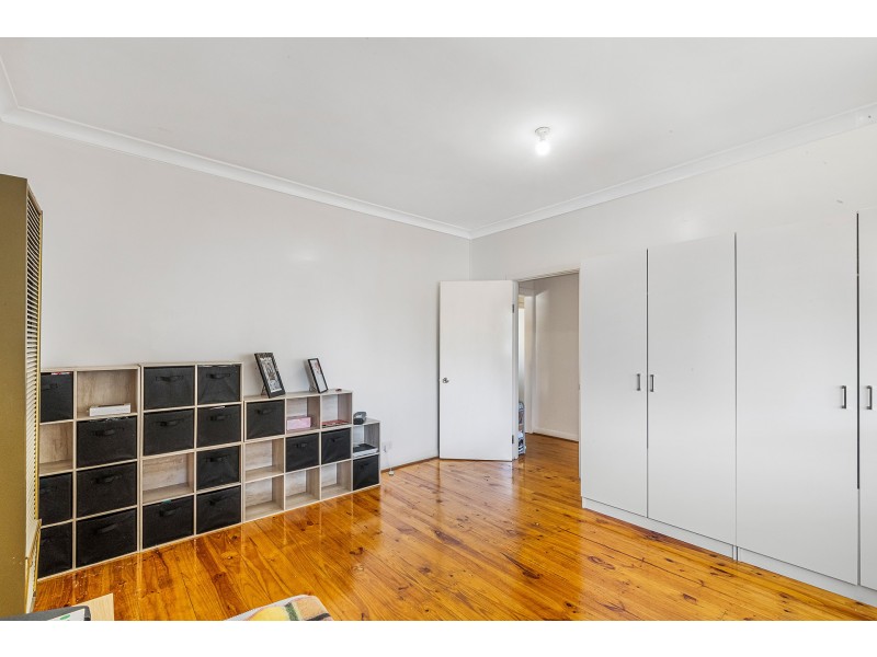 5 Enid Avenue, Osborne SA 5017