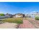 5 Enid Avenue, Osborne SA 5017