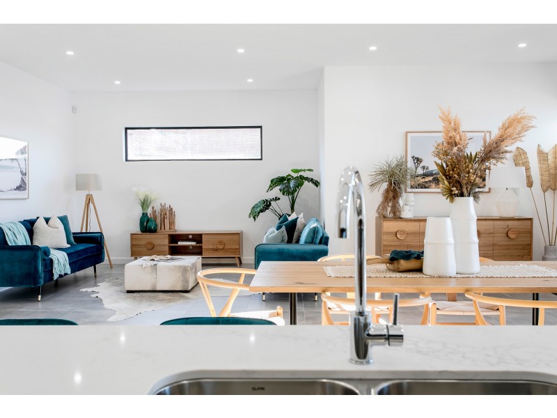 4/6 Allerdice Court, West Lakes SA 5021