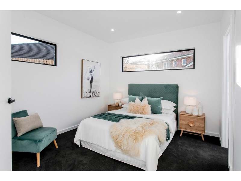 4/6 Allerdice Court, West Lakes SA 5021