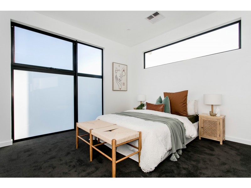 4/6 Allerdice Court, West Lakes SA 5021