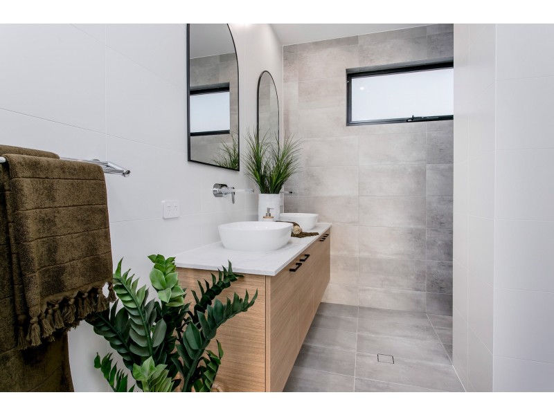 4/6 Allerdice Court, West Lakes SA 5021