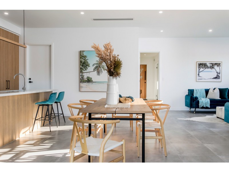 4/6 Allerdice Avenue, West Lakes SA 5021