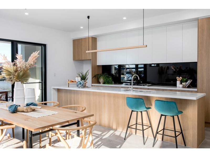 4/6 Allerdice Avenue, West Lakes SA 5021