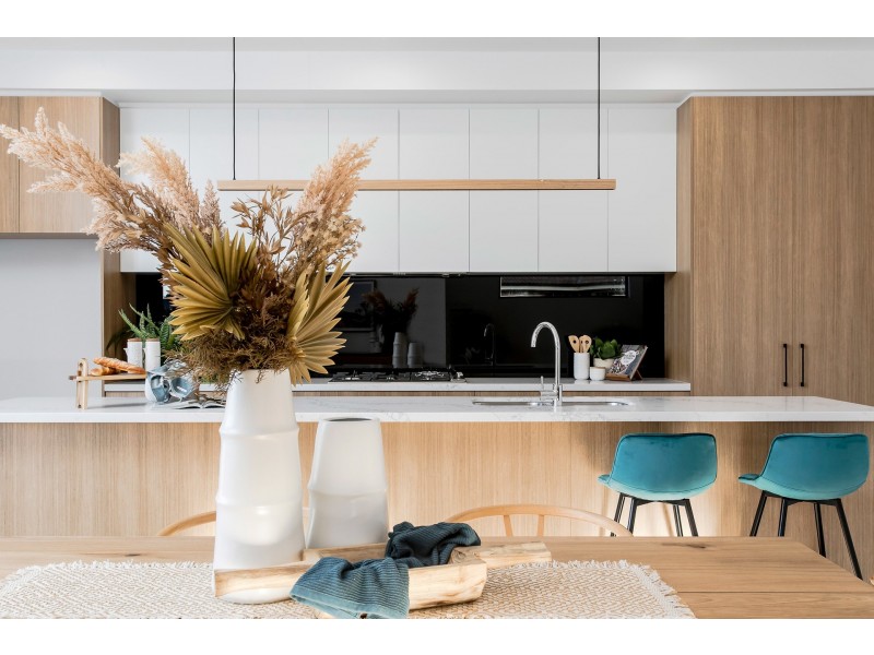 4/6 Allerdice Avenue, West Lakes SA 5021