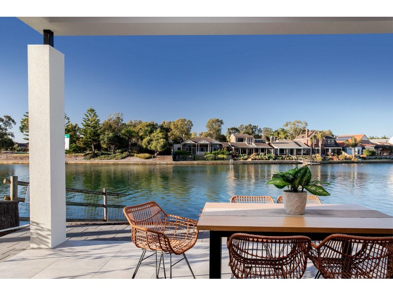 4/6 Allerdice Avenue, West Lakes SA 5021