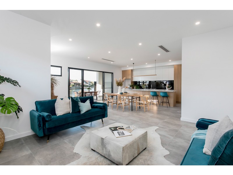 4/6 Allerdice Avenue, West Lakes SA 5021