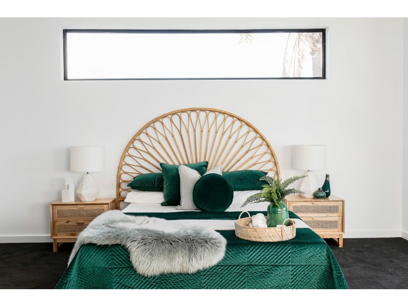 4/6 Allerdice Avenue, West Lakes SA 5021