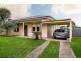 40A & 40B Wolseley Terrace, Ascot Park SA 5043