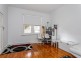 40A & 40B Wolseley Terrace, Ascot Park SA 5043