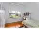 40A & 40B Wolseley Terrace, Ascot Park SA 5043