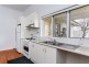 40A & 40B Wolseley Terrace, Ascot Park SA 5043