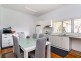 40A & 40B Wolseley Terrace, Ascot Park SA 5043