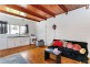 40A & 40B Wolseley Terrace, Ascot Park SA 5043