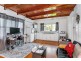 40A & 40B Wolseley Terrace, Ascot Park SA 5043